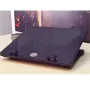coolermaster-ergostand-vi-laptop-cooling-pad-black-2000px-v9.webp