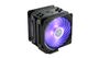 coolermaster-hyper-212-rgb-cpu-cooler-1000px-v1-0001.jpg