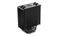coolermaster-hyper-212-rgb-cpu-cooler-1000px-v1-0002.jpg