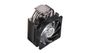 coolermaster-hyper-212-rgb-cpu-cooler-1000px-v1-0003.jpg