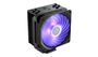 coolermaster-hyper-212-rgb-cpu-cooler-1000px-v1-0004.jpg