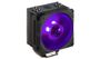 coolermaster-hyper-212-rgb-cpu-cooler-1000px-v1-0005.jpg
