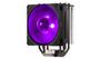 coolermaster-hyper-212-rgb-cpu-cooler-1000px-v1-0006.jpg