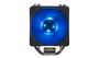 coolermaster-hyper-212-rgb-cpu-cooler-1000px-v1-0007.jpg
