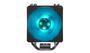 coolermaster-hyper-212-rgb-cpu-cooler-1000px-v1-0008.jpg