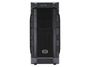 coolermaster-k280-black-atx-pc-case-02.jpg