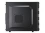 coolermaster-k280-black-atx-pc-case-05.jpg