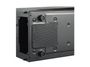 coolermaster-k280-black-atx-pc-case-06.jpg