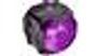 coolermaster-masterair-ma610p-rgb-cpu-cooler-1000px-v1-0001_sml.jpg