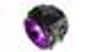 coolermaster-masterair-ma610p-rgb-cpu-cooler-1000px-v1-0002_sml.jpg
