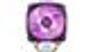 coolermaster-masterair-ma610p-rgb-cpu-cooler-1000px-v1-0003_sml.jpg