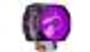 coolermaster-masterair-ma610p-rgb-cpu-cooler-1000px-v1-0004_sml.jpg