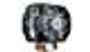 coolermaster-masterair-ma610p-rgb-cpu-cooler-1000px-v1-0005_sml.jpg