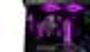 coolermaster-masterair-ma610p-rgb-cpu-cooler-1000px-v1-0008_sml.jpg