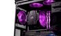 coolermaster-masterair-ma610p-rgb-cpu-cooler-1000px-v1-0009.jpg