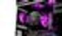 coolermaster-masterair-ma610p-rgb-cpu-cooler-1000px-v1-0009_sml.jpg