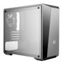 coolermaster-masterbox-lite-3-1-tg-gaming-case-black-1000px-v1-0001.jpg