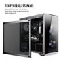 coolermaster-masterbox-lite-3-1-tg-gaming-case-black-1000px-v1-0002.jpg