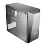 coolermaster-masterbox-lite-3-1-tg-gaming-case-black-1000px-v1-0003.jpg