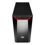 coolermaster-masterbox-lite-3-1-tg-gaming-case-black-1000px-v1-0004.jpg