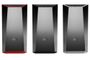 coolermaster-masterbox-lite-3-1-tg-gaming-case-black-1000px-v1-0005.jpg