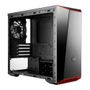 coolermaster-masterbox-lite-3-1-tg-gaming-case-black-1000px-v1-0006.jpg