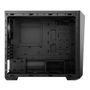 coolermaster-masterbox-lite-3-1-tg-gaming-case-black-1000px-v1-0007.jpg