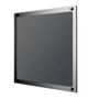 coolermaster-masterbox-lite-3-1-tg-gaming-case-black-1000px-v1-0008.jpg