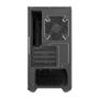 coolermaster-masterbox-lite-3-1-tg-gaming-case-black-1000px-v1-0009.jpg