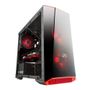 coolermaster-masterbox-lite-3-1-tg-gaming-case-black-1000px-v1-0010.jpg