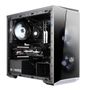 coolermaster-masterbox-lite-3-1-tg-gaming-case-black-1000px-v1-0011.jpg