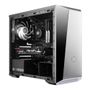 coolermaster-masterbox-lite-3-1-tg-gaming-case-black-1000px-v1-0012.jpg