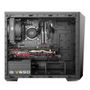 coolermaster-masterbox-lite-3-1-tg-gaming-case-black-1000px-v1-0013.jpg
