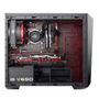 coolermaster-masterbox-lite-3-1-tg-gaming-case-black-1000px-v1-0014.jpg