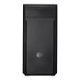coolermaster-masterbox-lite-3-micro-atx-pc-case-1000px-v1.jpg