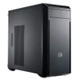 coolermaster-masterbox-lite-3-micro-atx-pc-case-1000px-v2.jpg