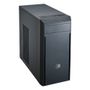 coolermaster-masterbox-lite-3-micro-atx-pc-case-1000px-v3.jpg