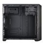 coolermaster-masterbox-lite-3-micro-atx-pc-case-1000px-v4.jpg