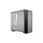 coolermaster-masterbox-pro-5-rgb-gaming-case-black-1000px-0001.jpg