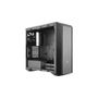 coolermaster-masterbox-pro-5-rgb-gaming-case-black-1000px-0002.jpg