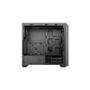 coolermaster-masterbox-pro-5-rgb-gaming-case-black-1000px-0003.jpg
