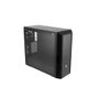 coolermaster-masterbox-pro-5-rgb-gaming-case-black-1000px-0004.jpg