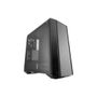 coolermaster-masterbox-pro-5-rgb-gaming-case-black-1000px-0005.jpg