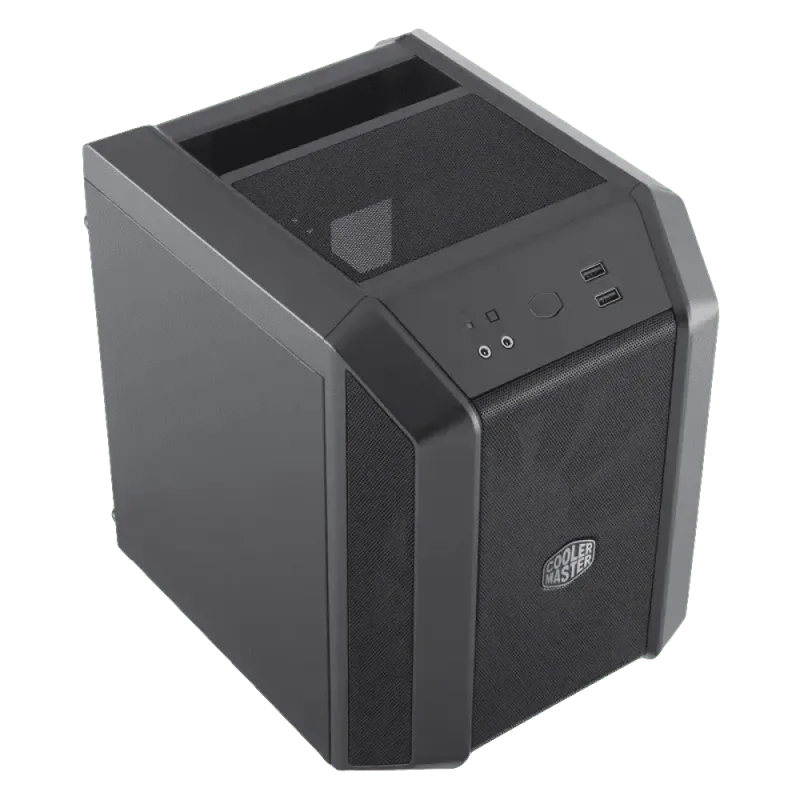 coolermaster-mastercase-h100-gaming-case-black-1000px-v2-0001.webp