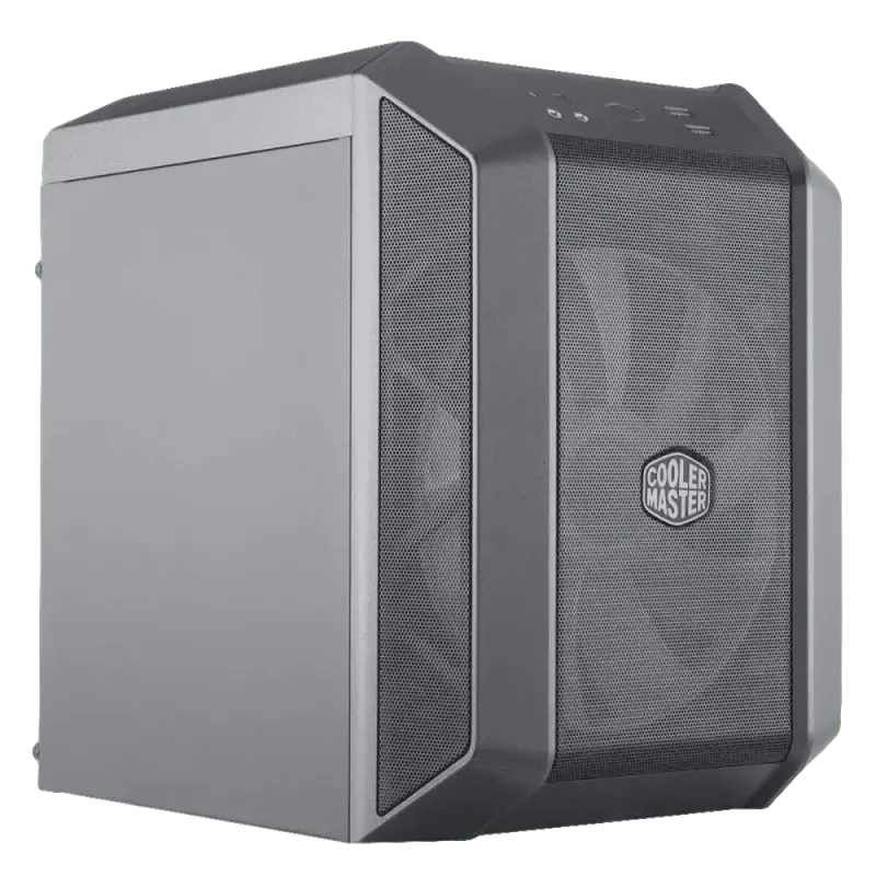 coolermaster-mastercase-h100-gaming-case-black-1000px-v2-00010.webp