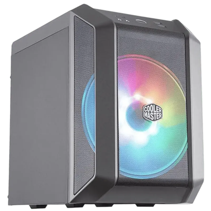 coolermaster-mastercase-h100-gaming-case-black-1000px-v2-00011.webp