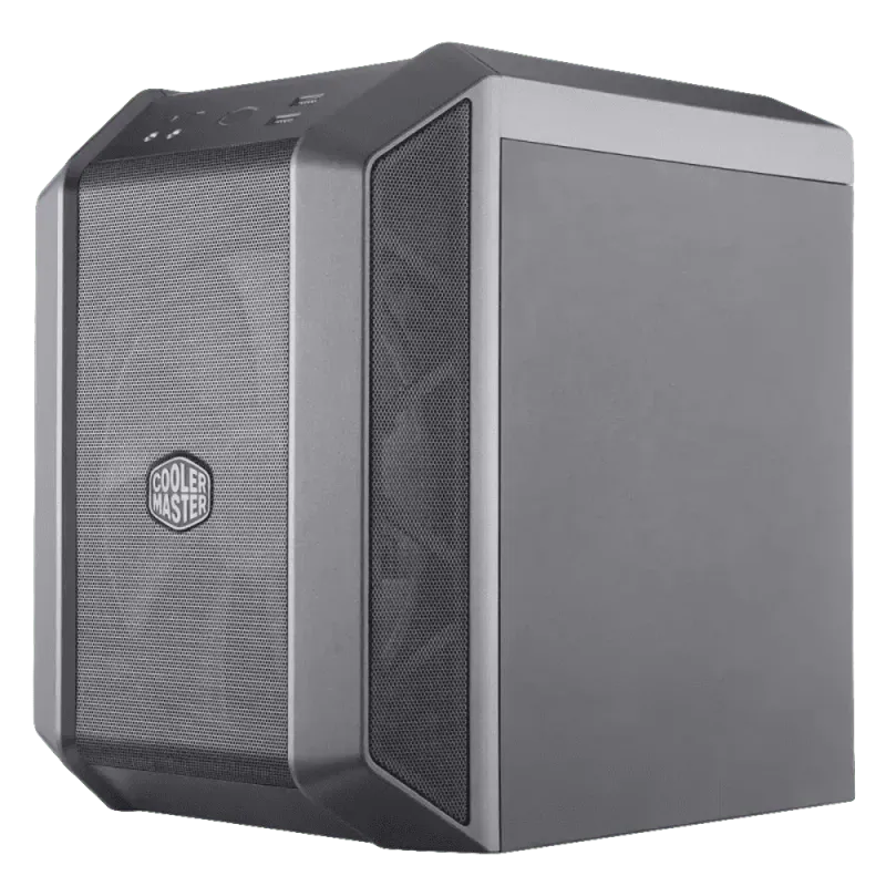 coolermaster-mastercase-h100-gaming-case-black-1000px-v2-0002.webp
