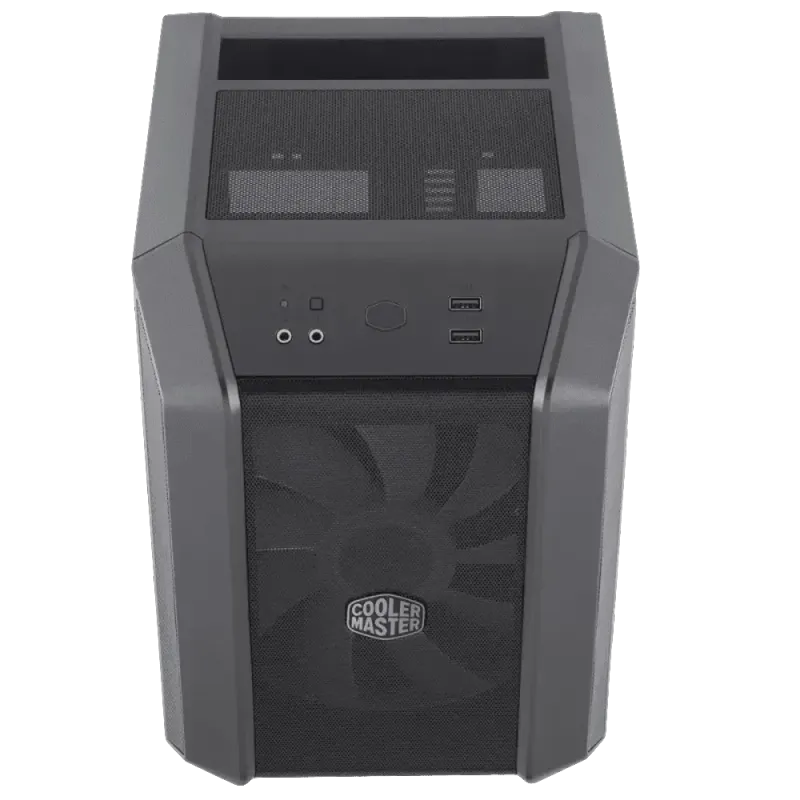 coolermaster-mastercase-h100-gaming-case-black-1000px-v2-0003.webp