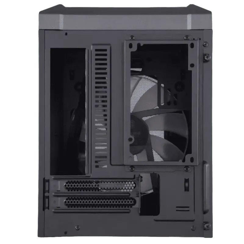coolermaster-mastercase-h100-gaming-case-black-1000px-v2-0004.webp