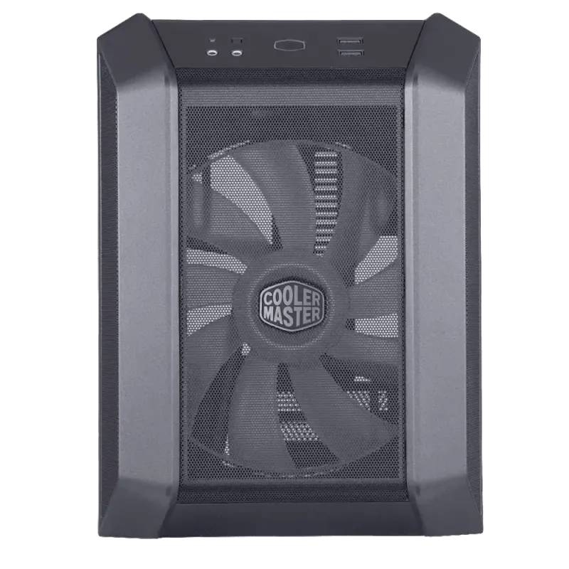coolermaster-mastercase-h100-gaming-case-black-1000px-v2-0005.webp